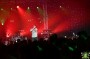 Thumbs/tn_11-11 2024 629.jpg